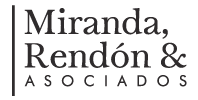 Miranda Rendón & Asociados