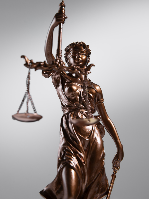 preguntas-frecuentes